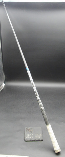 Albero per callaway - albero, x2