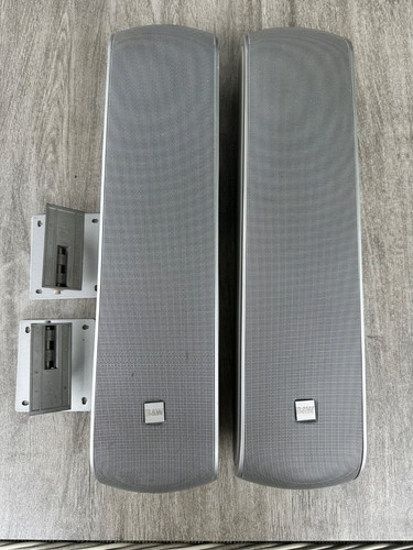 Vm1 bowers wilkins - b&w, &