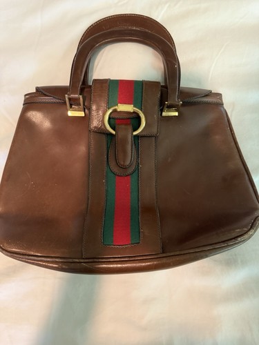 Gucci think - gucci, i