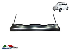 TELAIO TRAVERSA CAPPOTTINA