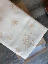 Thun tovaglia elegance tavola 140 x 220 cm nuova in cotone