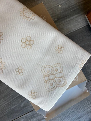 Thun tovaglia elegance - , tavola
