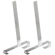 Supporto per Telaio Apicoltore Apicoltore Supporto per Trespolo Supporto pe7092