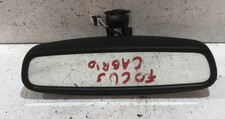 SPECCHIETTO RETROVISORE INTERNO PER FORD Focus Berlina 3° Serie E11015624 (04>0