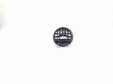 156080583 BOCCHETTA ARIA