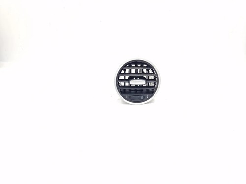 156080583 bocchetta aria - 156080583,