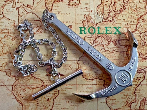 Rolex submariner novità - rolex,