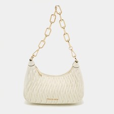 Borsa a tracolla Michael Kors