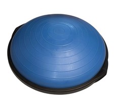 BOSU NEXGEN 25IN PALESTRA