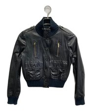 Gucci Madonna Bomber Giacca