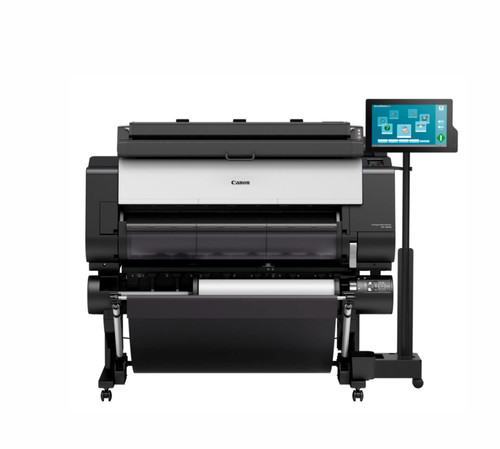 Canon imageprograf 3000 - canon, tx-3000