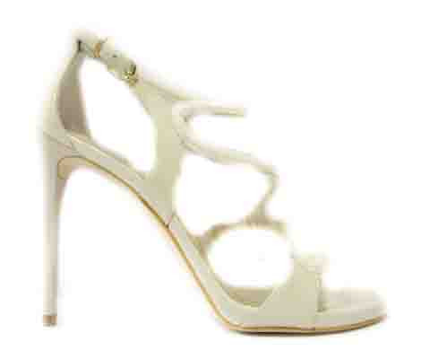 Guess fl1clyfam03 white - guess,