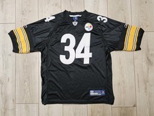 MAGLIA PITTSBURGH STEELERS