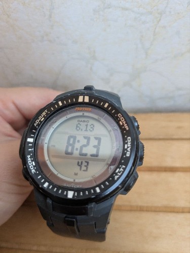 Orologio solare resistente
