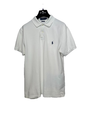 Polo ralph lauren - ralph, taglia
