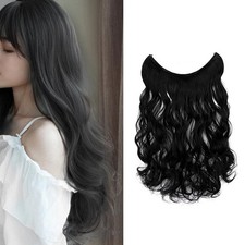 Extension per capelli