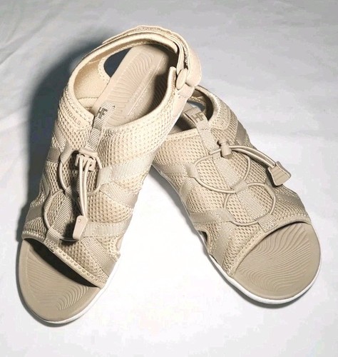 Scarpe escursione sandali - scarpe,