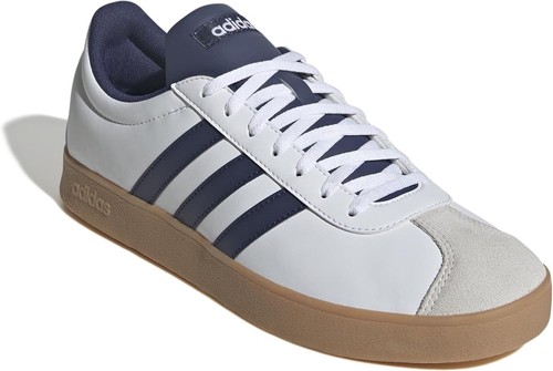 Adidas court base scarpe - court,