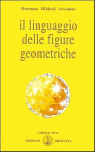 Linguaggio delle figure - delle,