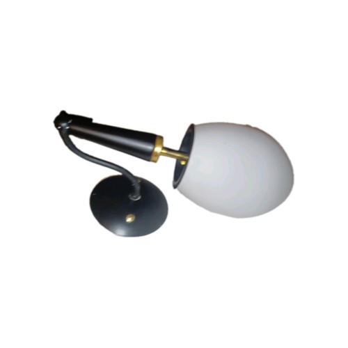 Vintage stilnovo unic sconce - stilnovo,