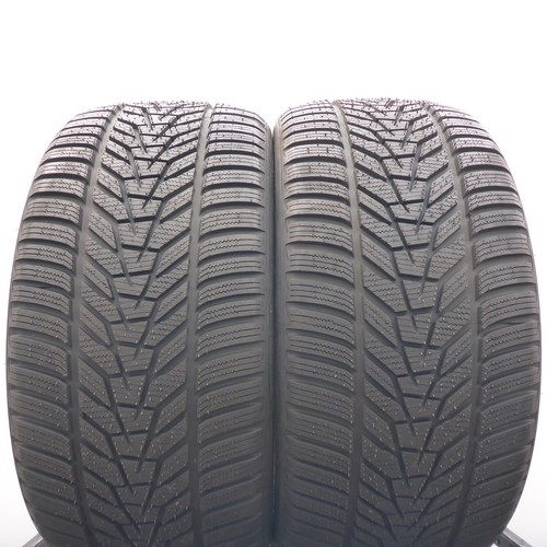 265 hankook 35 - 265,