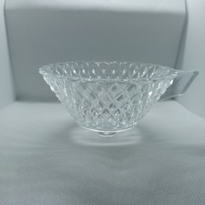 Testi Soliera Tazza Punch