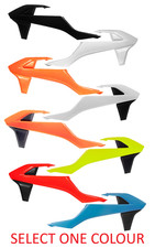 Scooter radiatore KTM 250SXF