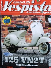 Officina del Vespista 2025 74