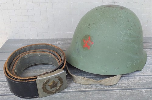 Elmetto esercito jugoslavo - elmetto,
