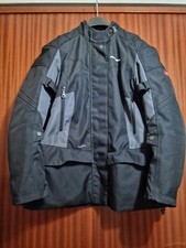 Giacca da moto Spidi, Taglia XL, come nuova