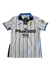 Maglia Joma Atalanta Bergamo