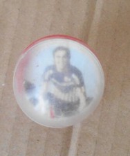 BIGLIE FIGURINE CICLISMO ROGER DE VLAEMINCK ?