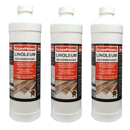 Cleanprince pulitore per - pulitore,