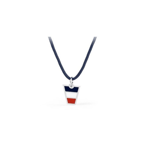 Collana junior brosway - junior,