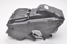 Ktm duke 125 cassa - ktm,