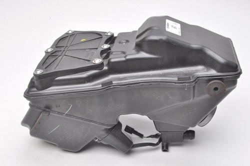 Ktm duke 125 cassa filtro - duke,