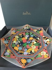 vintage Rosenthal surprise