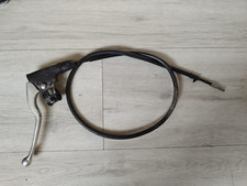 Blocchetto frizione Gilera Gsm 50