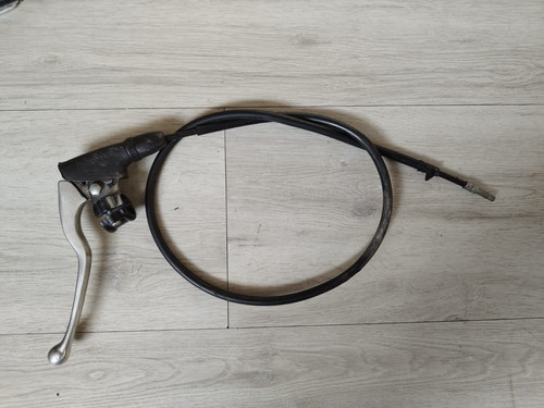 Blocchetto frizione gilera gsm - gilera,