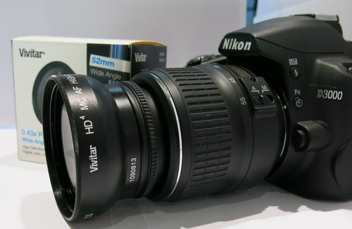 Obiettivo fisheye sport - fisheye,