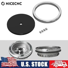 NICECNC Flywheel Weight 10 oz