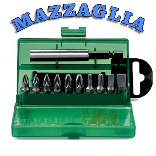 Hitachi kit inserti - kit,