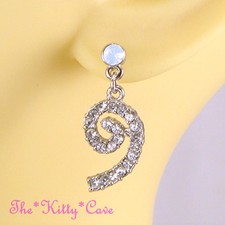 Deco Vintage Sparklling