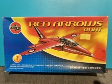 Airfix A01036 Frecce Rosse