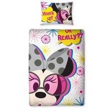 Disney Minnie Mouse Mickey