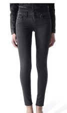 Jeans Diesel Skinzee Low