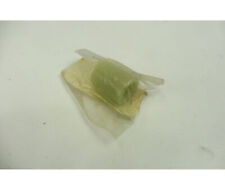 YAMAHA 125 Tdr 600 FZR Anello Spilla Conico di Forcella - 2YK-23173-00