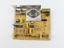 *REVOX B77* Scheda PCB