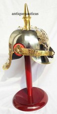 Elmetto Pickelhaube ufficiale