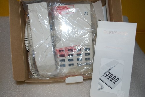 Telefono tavolo vintage - ta,
